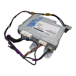 Kit Navigatore MAZDA CX3 Serie - 1703971 - 1703971