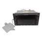 Kit Navigatore TOYOTA Corolla Verso 2° Serie