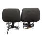 Kit Navigatore TOYOTA Corolla Verso 2° Serie