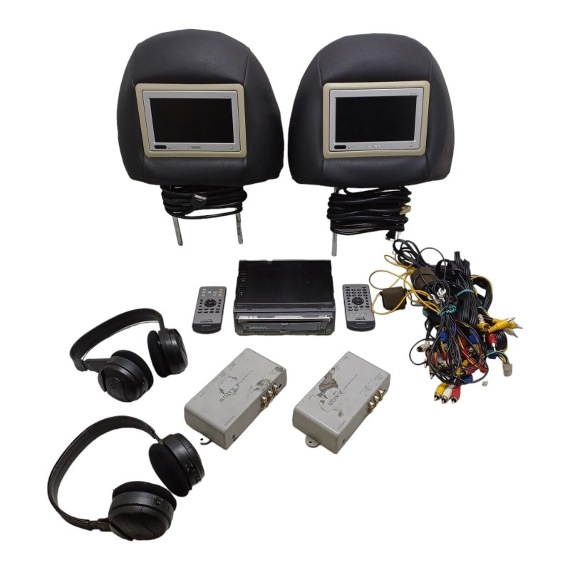 Kit impianto audio auto MITSUBISHI Pajero 5° Serie