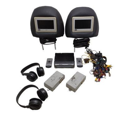 Kit impianto audio auto MITSUBISHI Pajero 5° Serie - 1703986 - 1703986