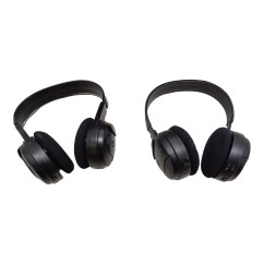 Kit impianto audio auto MITSUBISHI Pajero 5° Serie - 1703986 - 1703986