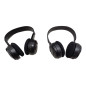 Kit impianto audio auto MITSUBISHI Pajero 5° Serie