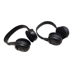 Kit impianto audio auto MITSUBISHI Pajero 5° Serie - 1703986 - 1703986