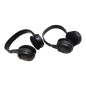 Kit impianto audio auto MITSUBISHI Pajero 5° Serie