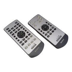 Kit impianto audio auto MITSUBISHI Pajero 5° Serie - 1703986 - 1703986