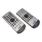 Kit impianto audio auto MITSUBISHI Pajero 5° Serie