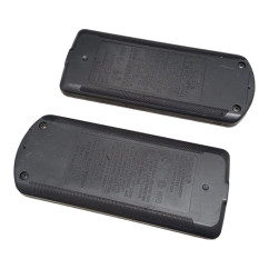 Kit impianto audio auto MITSUBISHI Pajero 5° Serie - 1703986 - 1703986