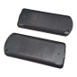 Kit impianto audio auto MITSUBISHI Pajero 5° Serie