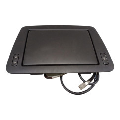 Kit Navigatore PEUGEOT 308 S. Wagon dal 08 al 14 - 1703987 - 1703987