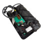 Kit Navigatore PEUGEOT 308 S. Wagon dal 08 al 14