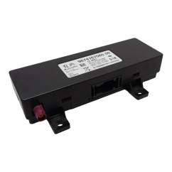 Kit Navigatore PEUGEOT 308 S. Wagon dal 08 al 14 - 1703987 - 1703987