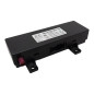 Kit Navigatore PEUGEOT 308 S. Wagon dal 08 al 14
