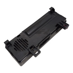 Kit Navigatore PEUGEOT 308 S. Wagon dal 08 al 14 - 1703987 - 1703987
