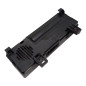 Kit Navigatore PEUGEOT 308 S. Wagon dal 08 al 14