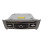 Kit Navigatore PEUGEOT 308 S. Wagon dal 08 al 14