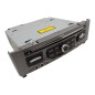 Kit Navigatore PEUGEOT 308 S. Wagon dal 08 al 14
