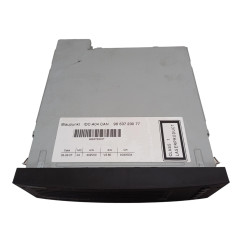 Kit Navigatore PEUGEOT 207 1° Serie - 1703993 - 1703993