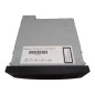 Kit Navigatore PEUGEOT 207 1° Serie