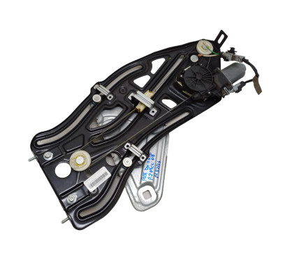 Alzacristallo elettrico post. DX PEUGEOT 207 Cabrio