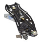 Alzacristallo elettrico post. DX PEUGEOT 207 Cabrio