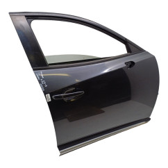 Portiera anteriore Destra MAZDA CX3 Serie - DKY05802XD - 1704325