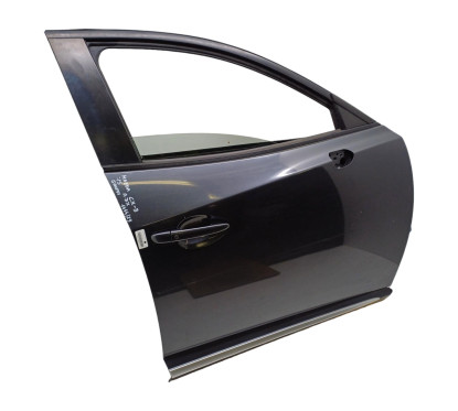 Portiera anteriore Destra MAZDA CX3 Serie - DKY05802XD - 1704325