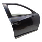 Portiera anteriore Destra MAZDA CX3 Serie