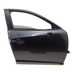 Portiera anteriore Destra MAZDA CX3 Serie