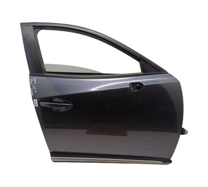 Portiera anteriore Destra MAZDA CX3 Serie