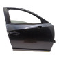 Portiera anteriore Destra MAZDA CX3 Serie