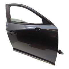 Portiera anteriore Destra MAZDA CX3 Serie - DKY05802XD - 1704325