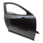 Portiera anteriore Destra MAZDA CX3 Serie