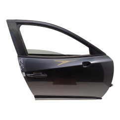 Portiera anteriore Destra MAZDA CX3 Serie - DKY05802XD - 1704325