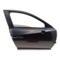 Portiera anteriore Destra MAZDA CX3 Serie
