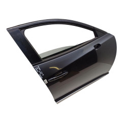 Portiera anteriore Destra MAZDA CX3 Serie - DKY05802XD - 1704325