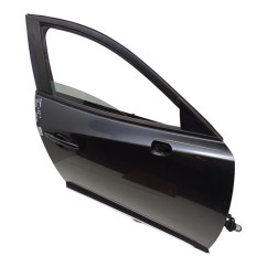 Portiera anteriore Destra MAZDA CX3 Serie - DKY05802XD - 1704325