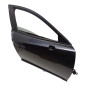 Portiera anteriore Destra MAZDA CX3 Serie