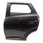 Portiera Posteriore Sinistra MAZDA CX3 Serie