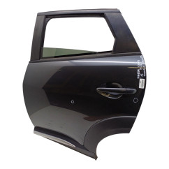 Portiera Posteriore Sinistra MAZDA CX3 Serie