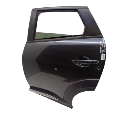 Portiera Posteriore Sinistra MAZDA CX3 Serie