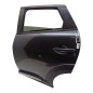 Portiera Posteriore Sinistra MAZDA CX3 Serie