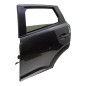 Portiera Posteriore Sinistra MAZDA CX3 Serie