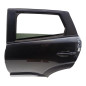 Portiera Posteriore Sinistra MAZDA CX3 Serie