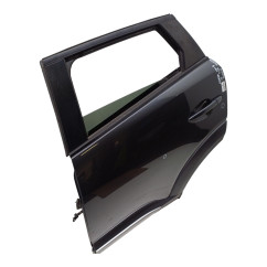 Portiera Posteriore Sinistra MAZDA CX3 Serie - DKY07302XC - 1704342