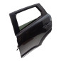 Portiera Posteriore Sinistra MAZDA CX3 Serie