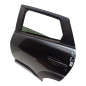 Portiera Posteriore Sinistra MAZDA CX3 Serie