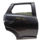Portiera Posteriore Destra MAZDA CX3 Serie
