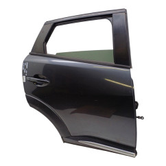 Portiera Posteriore Destra MAZDA CX3 Serie