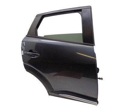 Portiera Posteriore Destra MAZDA CX3 Serie